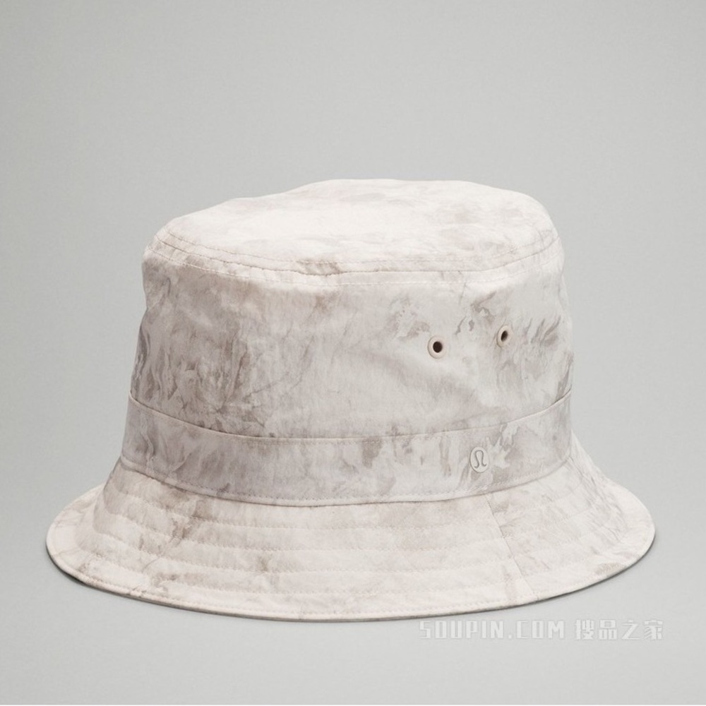 Lululemon On My Level Bucket Hat S/M